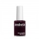 Andreia Professional Hypoallergenic Nail Polish Esmalte de Uñas 14 ml Color 9